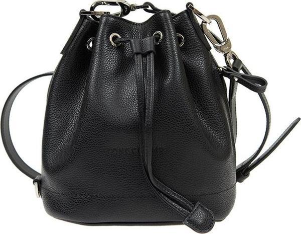 Longchamp Shoulder Bags  Kadın Çapraz Çanta 10061021047 - Image 1