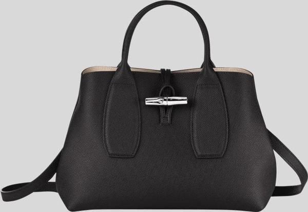 Longchamp Borsa A Mano Kadın El Ve Çapraz Çanta 10058HPN001 - Image 1