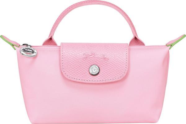 Longchamp Kadın El Çantası XS 34175919P72 - Image 1