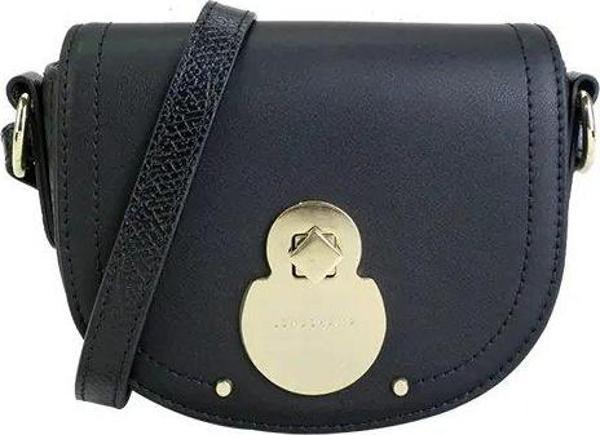 Longchamp Cavalcade Kadın Çapraz Çanta 10063HNA001 - Image 1