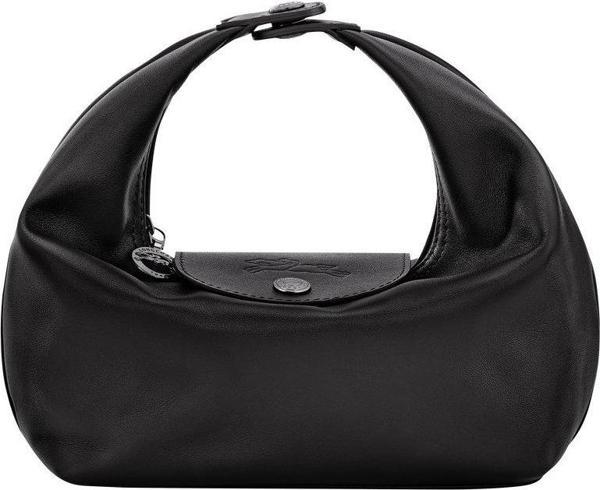 Longchamp Kadın El Çantası 10291987001 - Image 1