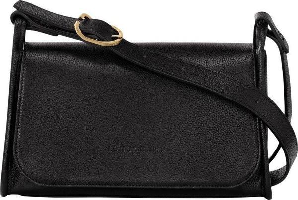 Longchamp Kadın Çapraz Çanta 10297021001 - Image 1