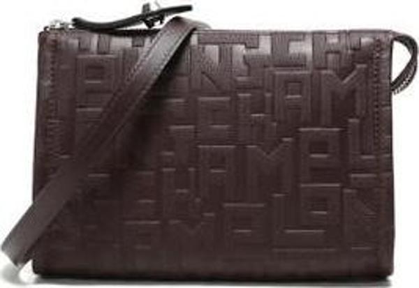 Longchamp La Voyageuse Kadın Çapraz Çanta 10046 HNG E78 - Image 1