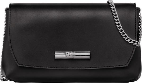 Longchamp Box Kadın Çapraz Çanta 10191HCN001 - Image 1