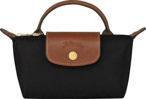Longchamp Kadın El Çantası XS 34175 089 001 - Image 1