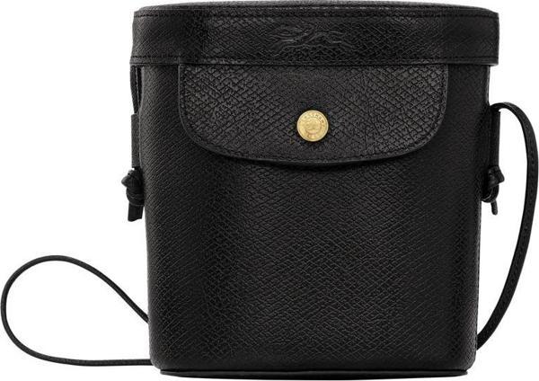 Longchamp Epure Kadın Çapraz Çanta 10216HYZ001 - Image 1