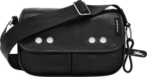 Longchamp Borsa A Tracolla Kadın Çapraz Çanta  10220HEK-001 - Image 1