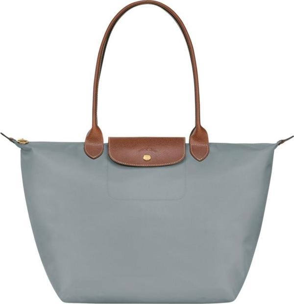 Longchamp Kadın Omuz Çantası Large L1899 089 P80 - Image 1