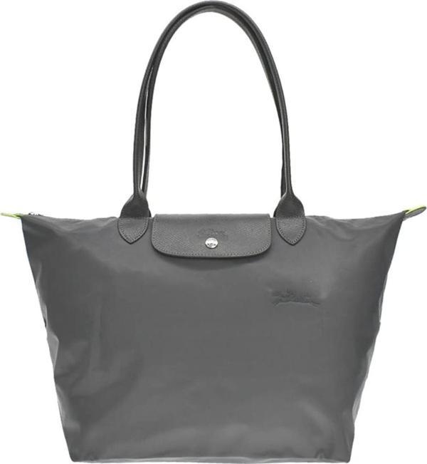 Longchamp Kadın Omuz Çantası Large L1899 919 P66 - Image 1
