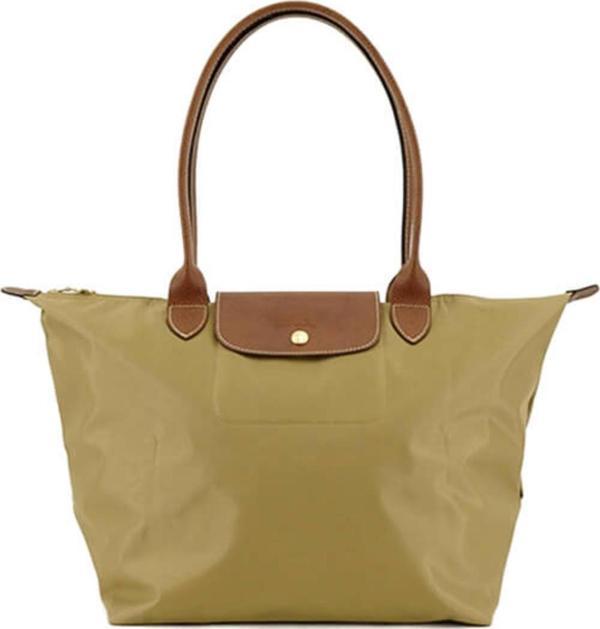 Longchamp Kadın Omuz Çantası Large  L1899 089 526 - Image 1