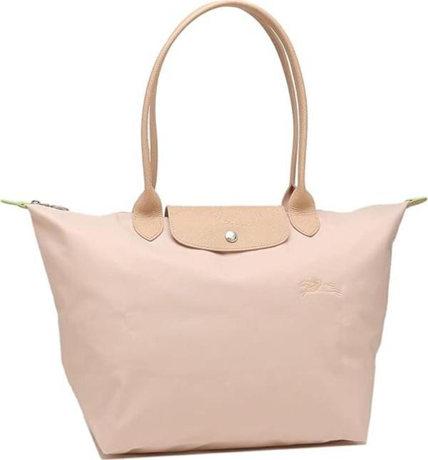 Longchamp Kadın Omuz Çantası Large L1899 919 P64 - Image 1