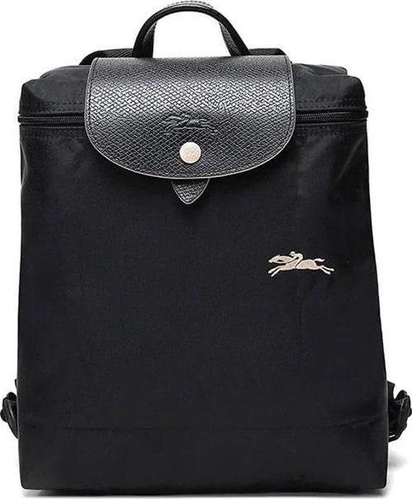 Longchamp Kadın Sırt Çantası 1699619001 - Image 1