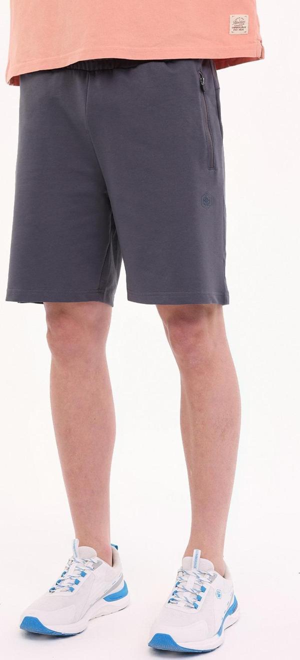 LUMBERJACK 5M MB CT103 PAM SHORT 5FX SORT - Image 1