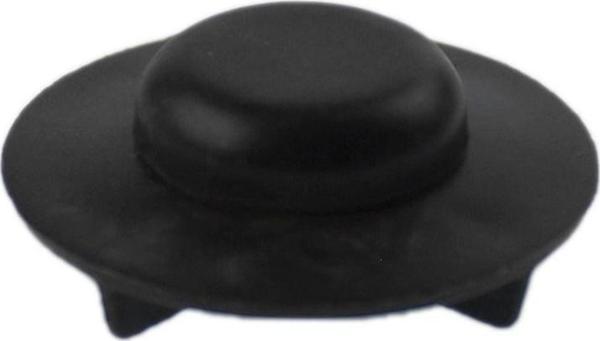 Arzum Okka Kahve Makinesi  Karıştırıcı - Image 1