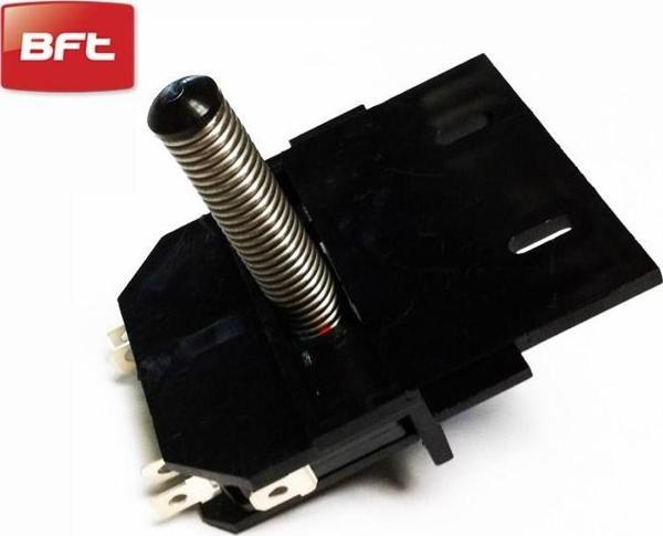 BFT Motor Yana Kayar Kapı Limit Switch - Image 1