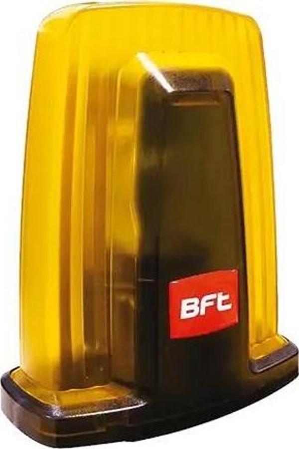 BFT Radius LTA Flaşör (Tepe Lambası) (230V) - Image 1