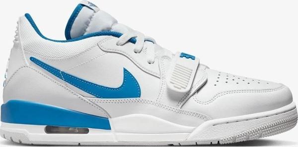 Nike Air Jordan Legacy 312 Low HJ3480-140 Spor Ayakkabı - Image 1