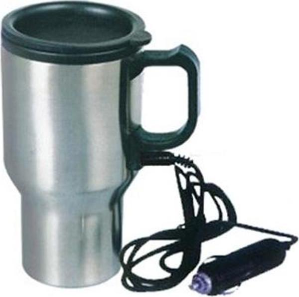 Araç İçi Isıtıcı Termos - Image 1