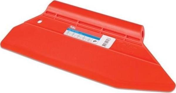 KALİTE DEKOR Duvar Kağıdı Ispatulası 726 - Image 1