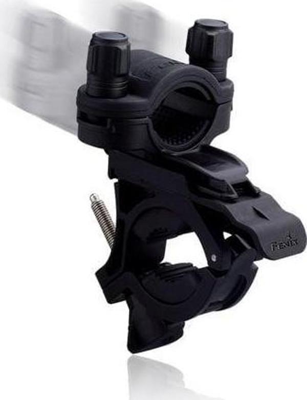 FENİX ALB-10 BİSİKLET BAĞLANTI APARATI - Image 1