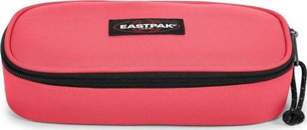 Eastpak Oval Single Cupcake Kalem Kutusu EK7170O9 - Image 1