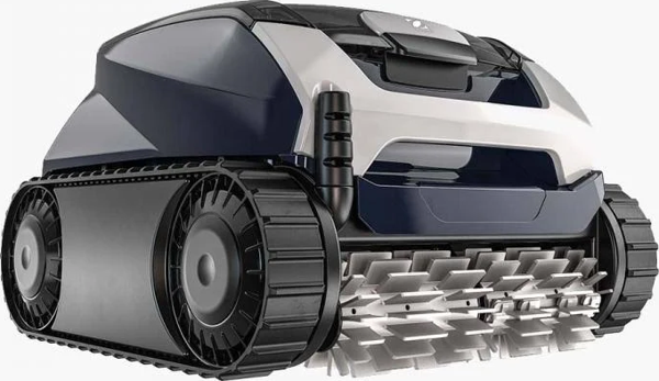 ZODIAC Voyager RE4200 Otomatik Havuz Süpürge Robotu-Robotic Poll Cleaner-ToptancıyızBiz - Image 1