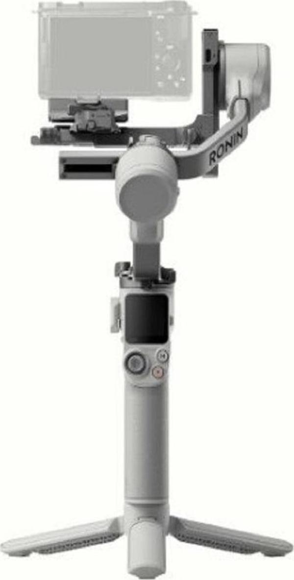 DJI RS 4 Mini - Image 1