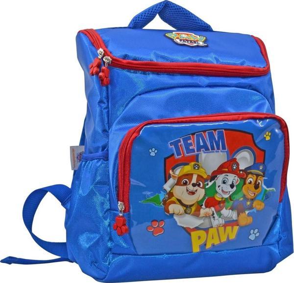 Paw Patrol Okul Çantası - Image 1