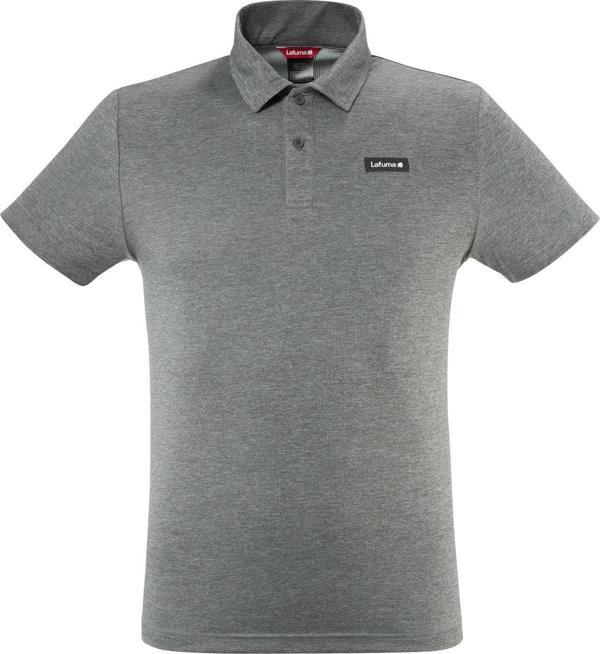 Lafuma SHIFT POLO Erkek Polo Tişört LFV12268 6099 - Image 1