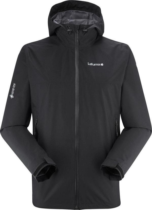 Lafuma STRID Goretex Ceket Erkek  LFV12563 0247 - Image 1