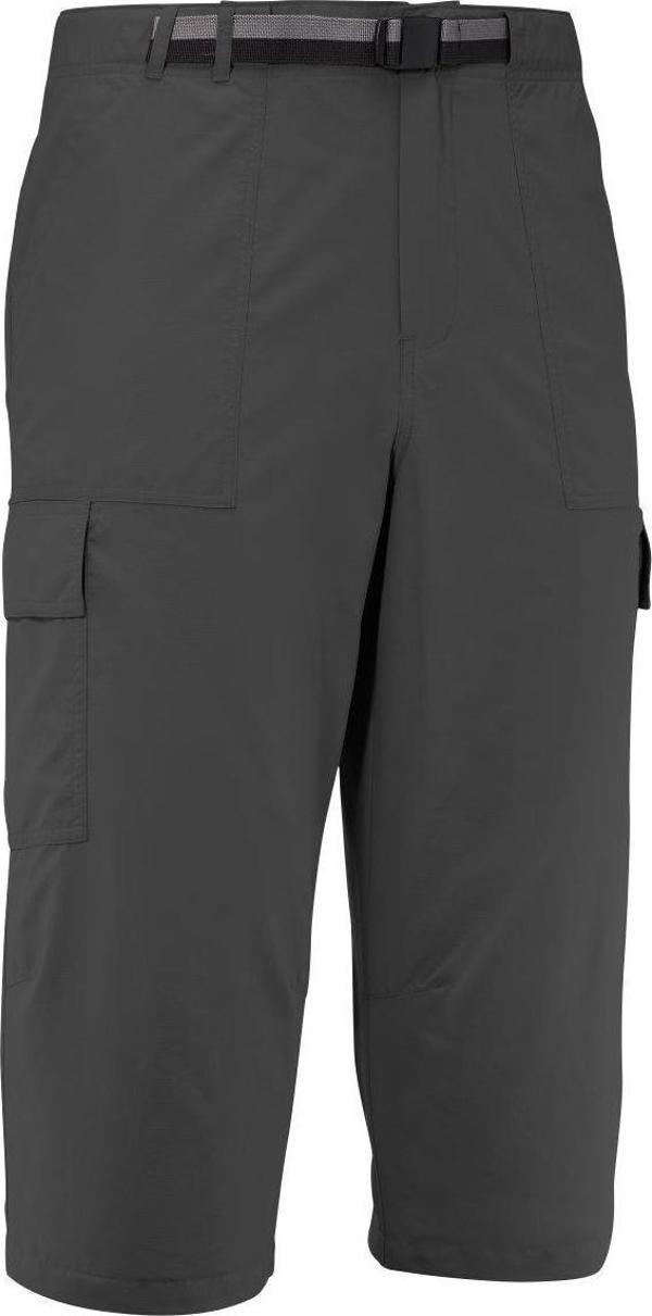 Lafuma ACCESS 3-4 Pantolon Erkek  LFV12567 7523 - Image 1
