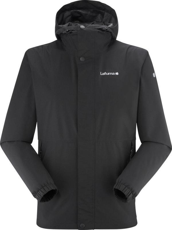 Lafuma ACCESS Ceket Erkek  LFV12529 0247 - Image 1