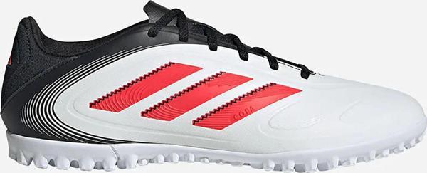Adidas Halı Saha Ayakkabısı Copa Pure Club Tf Ie1168 - Image 1