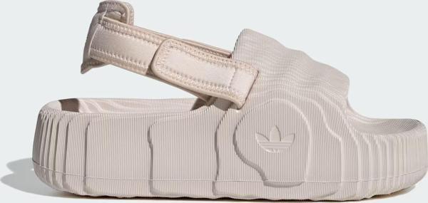 Adidas Kadın Günlük Terlik Adilette 22 Xlg W Ie5651 - Image 1