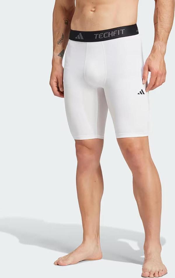 Adidas Erkek Günlük Tek Alt Tf Base Short T Iw5838 - Image 1