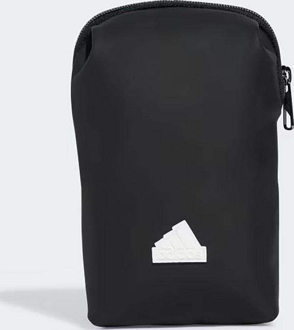 Adidas Kadın Çanta Pu Phone Bag Ix6935 - Image 1