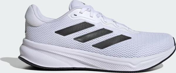 Adidas Erkek Koşu - Yürüyüş Ayakkabı Response Ih6008 - Image 1