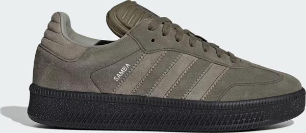 Adidas Günlük Spor Ayakkabı Samba Xlg Id3913 - Image 1