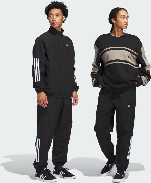 Adidas Günlük Tek Alt Gatsele Trk Pnt Jc5172 - Image 1