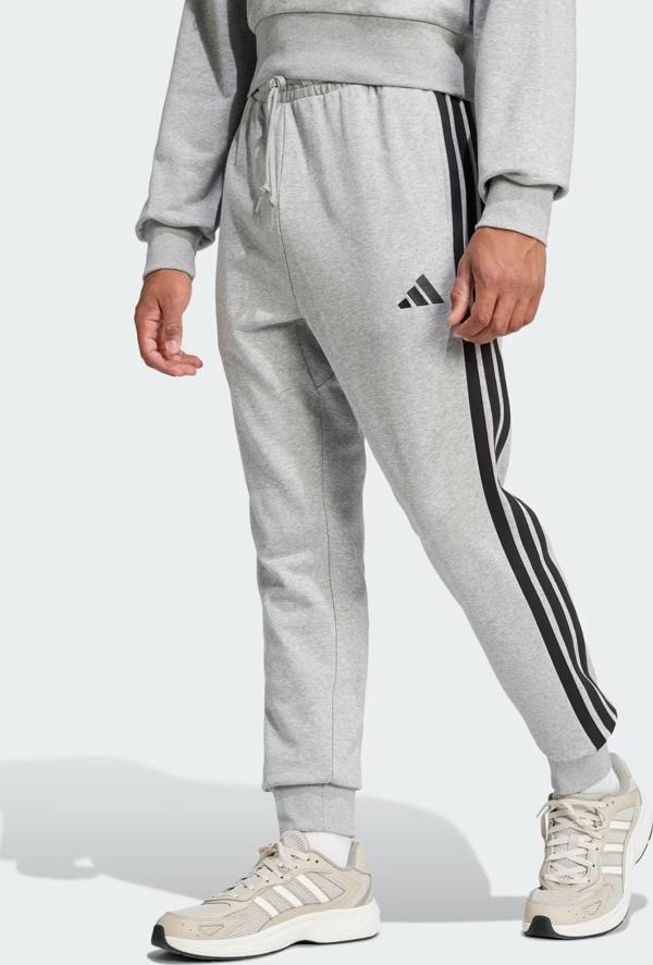 Adidas Erkek Günlük Eşofman Altı M 3S Ft Tc Pt Je6346 - Image 1