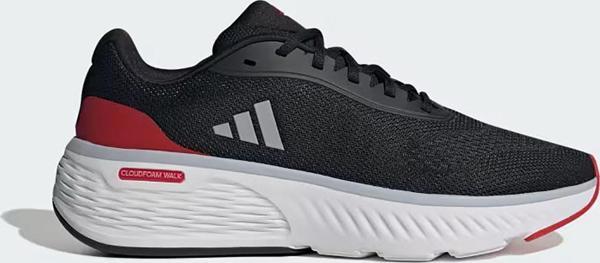 Adidas Erkek Koşu - Yürüyüş Ayakkabı Cloudfoam Go Id4045 - Image 1