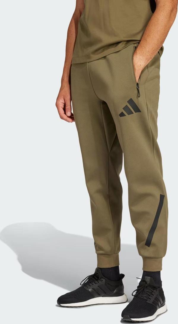 Adidas Erkek Günlük Eşofman Altı M Z.N.E. Pt Jc7915 - Image 1