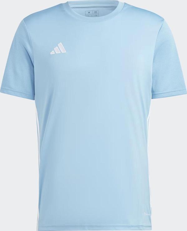 Adidas Erkek Futbol Forması Tabela 23 Jsy Ia9145 - Image 1