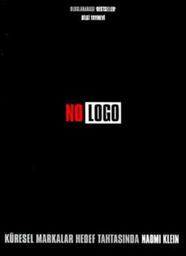 Bilgi Yayınevi No Logo - Bilgi Yayınevi - Image 1