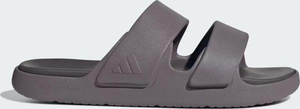 Adidas Günlük Sandalet Znsory Sandal Jı1858 - Image 1