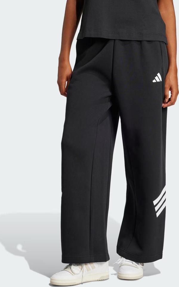 Adidas Kadın Günlük Eşofman Altı W Fı 3S Oh Pt Je0150 - Image 1