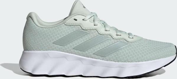 Adidas Kadın Koşu - Yürüyüş Ayakkabı Switch Move W Id6592 - Image 1