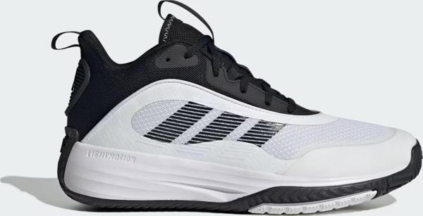 Adidas Erkek Basketbol Ayakkabı Ownthegame 3.0 If4565 - Image 1