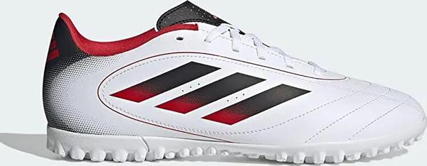 Adidas Futbol Krampon Goletto Ix Tf Ih0084 - Image 1