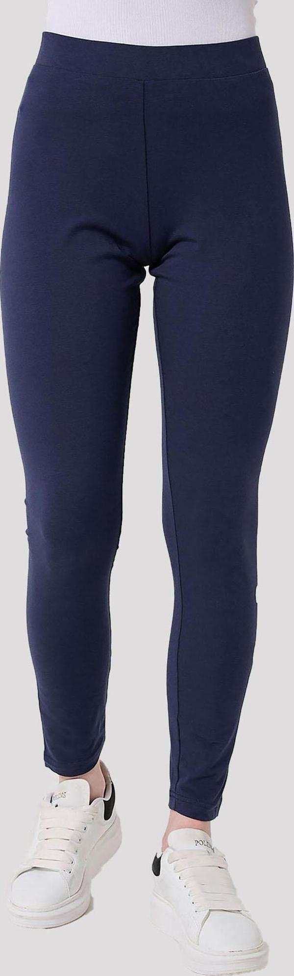 Fila Kadın Tayt Baek FAW0408 - Image 1